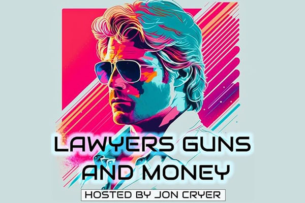 John Mattes reporting